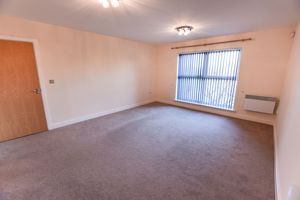 Lounge/Diner- click for photo gallery